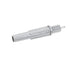 Robot Coupe 101090 Plate Support