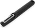 KitchenAid Vegetable Peeler