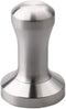 Coffee Tamper 58mm, Barista Espresso Tamper, Stainless Steel