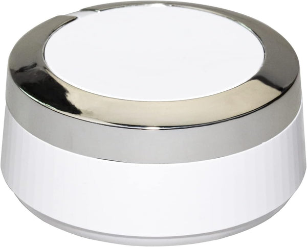 WE01X24552 Dryer Timer Control Knob Replacement for GE General Electric, Compatible with AP6026722, 4396547, PS11736611