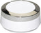 WE01X24552 Dryer Timer Control Knob Replacement for GE General Electric, Compatible with AP6026722, 4396547, PS11736611