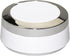 WE01X24552 Dryer Timer Control Knob Replacement for GE General Electric, Compatible with AP6026722, 4396547, PS11736611