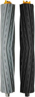 Replacement Parts for iRobot Roomba 800 900 Series, Tires, Wheel Caster, Side Brush, Main Roller Brush with Tools