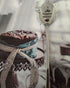 Coffee Gift Spoons for Women Men - Funny My Coffee Spoon for Dad, Wife, Christmas Birthday Gift for Friends