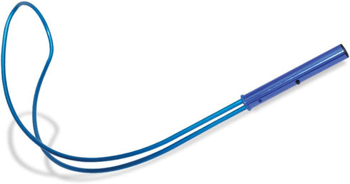 SWIMLINE Swimming 89900 HYDROTOOLS Safety Hook For Pools Emergency Life Preserving Saving Rescue Equipment Boats Parks