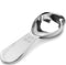 izelokay Coffee Scoop, Stainless Steel 2 Table Spoon 30ML