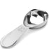 izelokay Coffee Scoop, Stainless Steel 2 Table Spoon 30ML