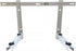 Appli Parts APAB-3160 Outdoor Mini Split Wall Mounting Bracket for Ductless Heat Pump, Up to 352lbs