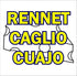 Generic 10ml Rennet Microbial - Cheese Coagulant - Beginner friendly