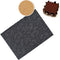 Mousse Cake Molds, Silicone Baking Mats, Fondant Moulds, Dessert Bakeware, Cake Decorating Tools