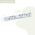 WR55X26671 LED Light Board for GE Refrigerator, 5 Pcs