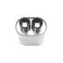 CQC&VDE Certification Universal Household Microwave High Voltage Capacitor ch85 2100V AC H.V. Capacitor 10/85/21 50/60Hz