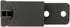 W10917049 (AP6036240) Handle End Cap Replacement for Whirlpool WRT108FZDT01 REFRIGERATOR, Replace W10838116, PS11770023, W10653466, W10864206 by Vicue