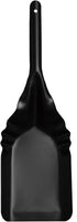 Fire Beauty Fireplace Shovel - Ash Shovel, Fireplace Scoop, Gardening Shovel