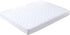 Waterproof Sleeper Sofa Queen Mattress Protector Pad 60x72 for Pull Out Sofa Bed Quilted Fitted Cover Up to 8 Inch Deep