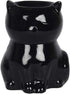 Spirit of Equinox Oil Burner, Multi, H12cm X W9cm X D8.5cm