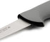 ARCOS Butcher Knife, 5 Inch Nitrum Stainless Steel, 130 mm Blade - Professional Cooking Knife for Meat, Fish,