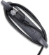 (2 Pack) Cord Organizer for Kitchen Appliances, Stick on Design
