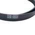 Supplying Demand DC66-00805A 3994109 Clothes Dryer Drum Drive Belt Replacement
