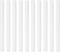 PATIKIL 10 Pcs Humidifier Cotton Filter Sticks, Refill Wicks Replacement for USB Mini Humidifiers (3.94'' x 0.28'')