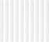 PATIKIL 10 Pcs Humidifier Cotton Filter Sticks, Refill Wicks Replacement for USB Mini Humidifiers (3.94'' x 0.28'')