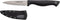 Farberware Edgekeeper 3.5-Inch Paring Knife, Self-Sharpening Blade Cover, High Carbon-Stainless Steel