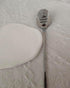 Coffee Gift Spoons for Women Men - Funny My Coffee Spoon for Dad, Wife, Christmas Birthday Gift for Friends