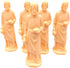 Westman Works Realtor Kit, Saint Joseph The Home Seller Bulk Real Estate Selling Set, 15 Statues and Cards