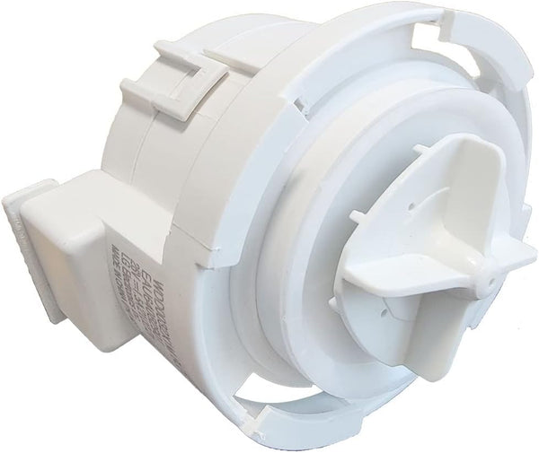 Washer Drain Motor Pump EAU64082901 BLDC 26V for LG Washing Machine WDD0032X1M WDD0015X1M Drainage Pump Repair Parts