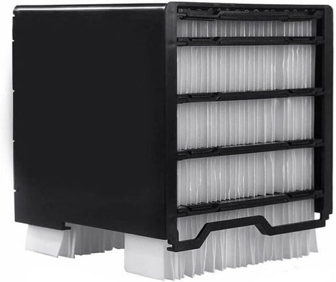 Replacement Filter for Personal Space Air Cooler