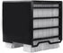 Replacement Filter for Personal Space Air Cooler