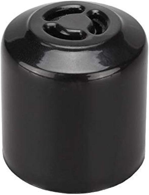 Steam Release Handle for Instant Pot Ultra 3, 5, 6, 8 Qt Quart Steam Release Valve Replacement Accessories