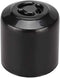 Steam Release Handle for Instant Pot Ultra 3, 5, 6, 8 Qt Quart Steam Release Valve Replacement Accessories