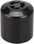 Steam Release Handle for Instant Pot Ultra 3, 5, 6, 8 Qt Quart Steam Release Valve Replacement Accessories