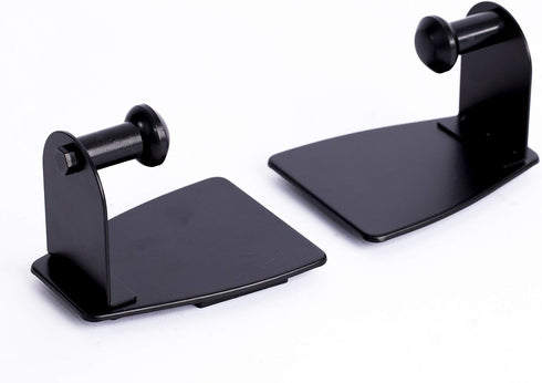 EHOMEA2Z Magnetic Paper Towel Holder Heavy Duty Steel Refrigerator Kitchen Fridge Bar Grill