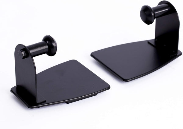 EHOMEA2Z Magnetic Paper Towel Holder Heavy Duty Steel Refrigerator Kitchen Fridge Bar Grill