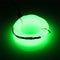 ABALDI EL Wire Neon Light Battery Powered High Brightness Electroluminescence for Outdoor Indoor