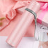 Fortyone Vacuum Cup Coffee Vacuum Bottle Coffee mugstainless steel cup Vacuum insulated cup Keep Drinks Hot