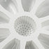 DIY Sunflower Chocolate Molds, Silicone Candy Molds for Party Decorations, Food Grade