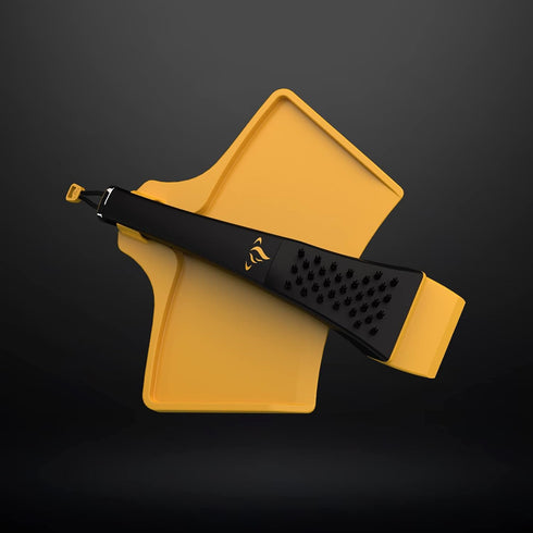 HALO Versa 16 Cleaning Kit by HALO