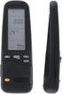 OriGlam Air Conditioner Remote Control, Replacement for Electra/Airwell/Emailair/Elco Models RC-3/RC-4/RC-5/RC7
