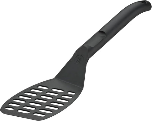 WMF Turner, 31 cm, Black