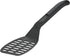 WMF Turner, 31 cm, Black