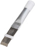 1PCS Stainless Steel Fin Comb Air Conditioner Fin Cleaner Repair Tool