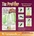 Fermtech Regular Deluxe Siphoning Kit, Regular Auto-Siphon, 24" Pro Wine Bottle Filler, Clamp, Tubing, and 30" Brush