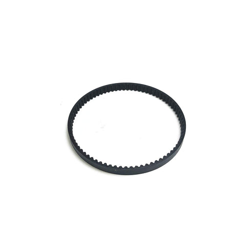 Vacuum Belts for Shark Rotator Powered Lift-Away Vacuum Cleaner, Fits Model NV650 NV680 NV751 NV752 (2-Pack)