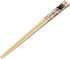 Kiki's Delivery Service Bamboo Chopsticks - Anti-Slip Grip, Authentic Japanese Design, Lightweight and Convenient