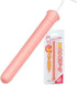 Japan NUHUi 37.5? Safe Waterproof USB Heating Pad Warmer, Fast Heating Stick Heater for Coffee, Tea, Water, 88cm Cable