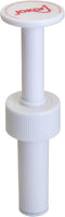 Jokari Fizz-Keeper Pump Cap