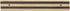 Norpro 12-Inch Magnetic Knife Tool Bar